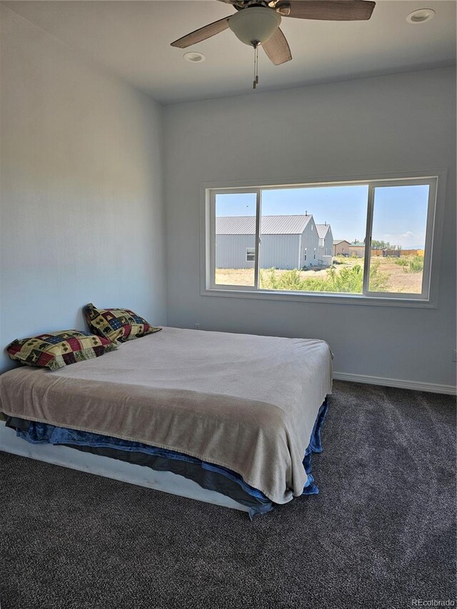 5817 County Road 105, Alamosa, CO 81101 - photo 19