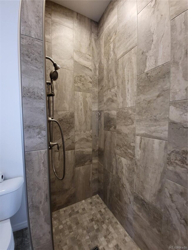 5817 County Road 105, Alamosa, CO 81101 - photo 22