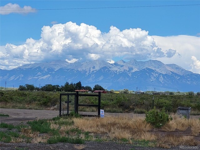 5817 County Road 105, Alamosa, CO 81101 - photo 27