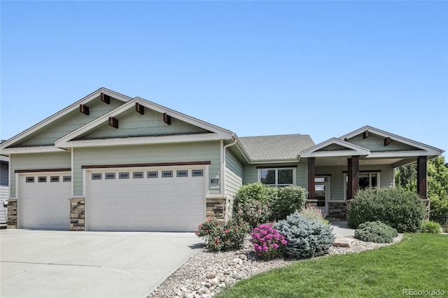 7258 Spanish Bay Dr, Windsor, CO 80550 - photo 1