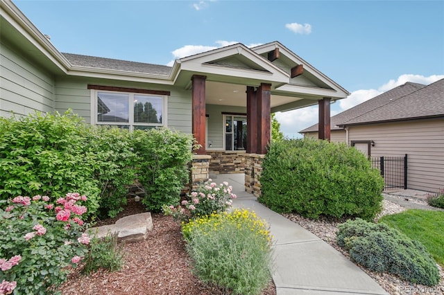 7258 Spanish Bay Dr, Windsor, CO 80550 - photo 3