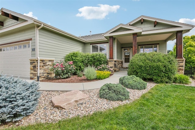 7258 Spanish Bay Dr, Windsor, CO 80550 - photo 4