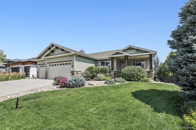 7258 Spanish Bay Dr, Windsor, CO 80550 - photo 2