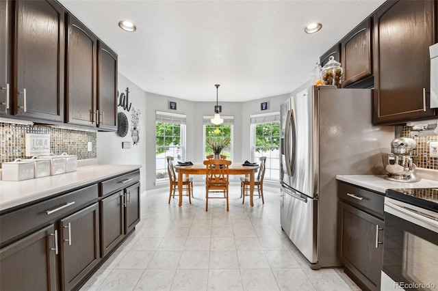 5656 S Sicily Ct, Aurora, CO 80015 - photo 6