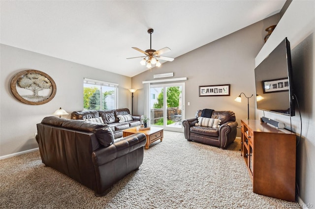 5656 S Sicily Ct, Aurora, CO 80015 - photo 8