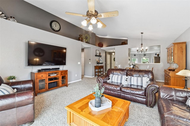 5656 S Sicily Ct, Aurora, CO 80015 - photo 9