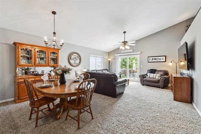 5656 S Sicily Ct, Aurora, CO 80015 - photo 10