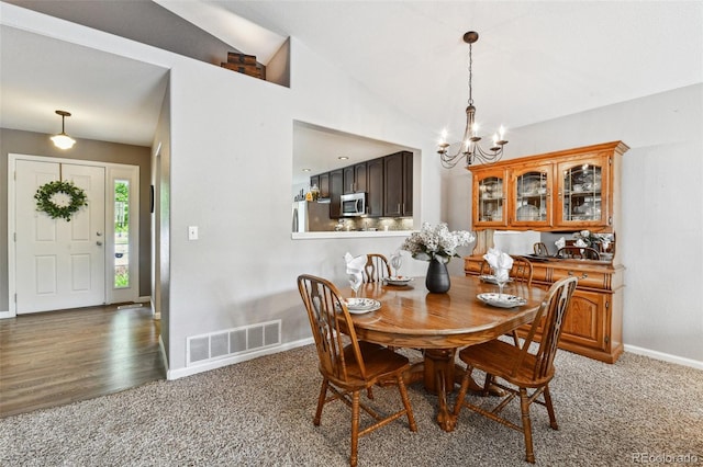 5656 S Sicily Ct, Aurora, CO 80015 - photo 11
