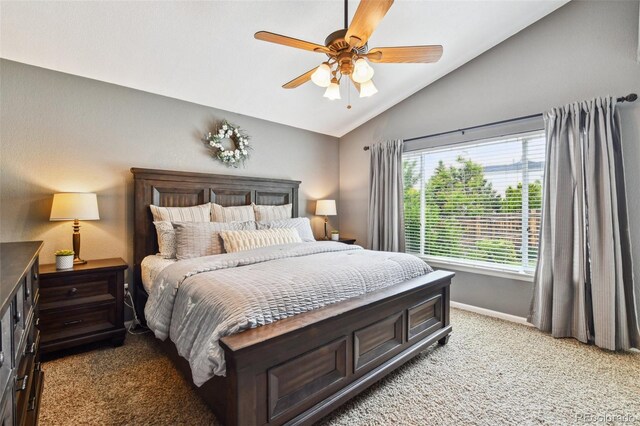 5656 S Sicily Ct, Aurora, CO 80015 - photo 12