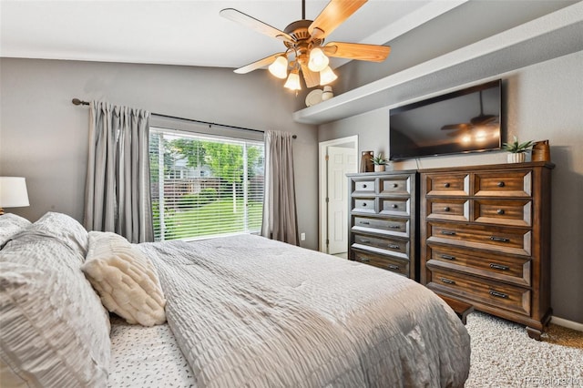5656 S Sicily Ct, Aurora, CO 80015 - photo 14