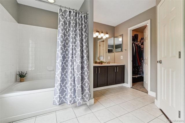 5656 S Sicily Ct, Aurora, CO 80015 - photo 15
