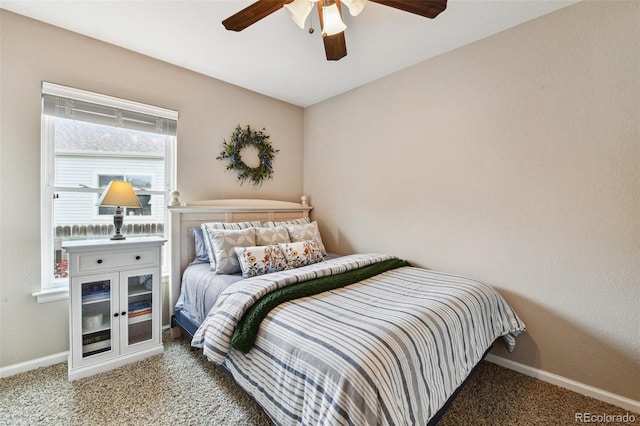 5656 S Sicily Ct, Aurora, CO 80015 - photo 16