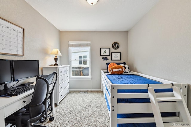 5656 S Sicily Ct, Aurora, CO 80015 - photo 17