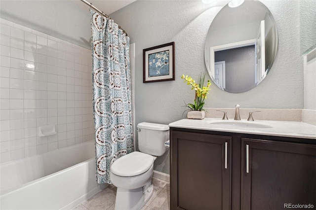 5656 S Sicily Ct, Aurora, CO 80015 - photo 18