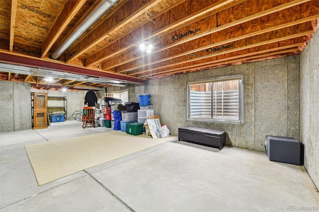 5656 S Sicily Ct, Aurora, CO 80015 - photo 20