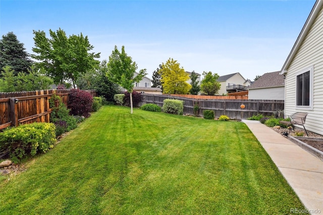 5656 S Sicily Ct, Aurora, CO 80015 - photo 21
