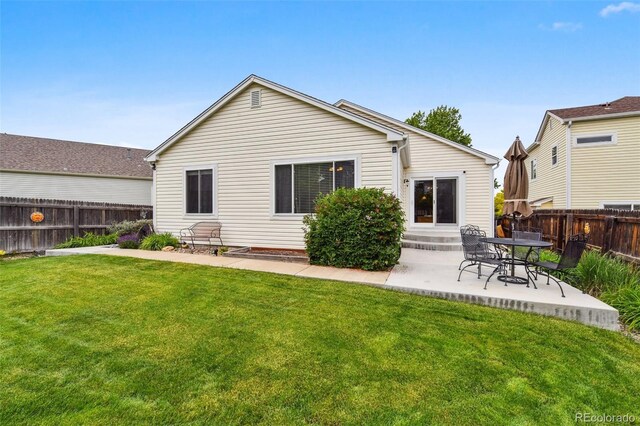 5656 S Sicily Ct, Aurora, CO 80015 - photo 23