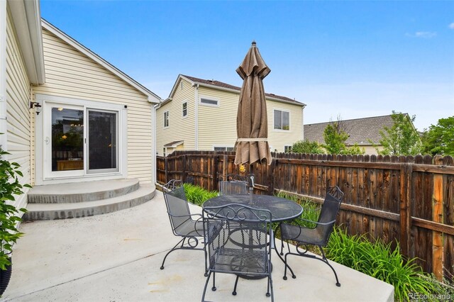 5656 S Sicily Ct, Aurora, CO 80015 - photo 24