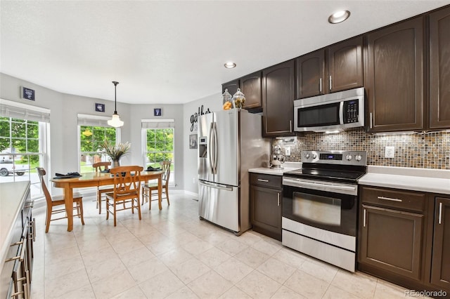 5656 S Sicily Ct, Aurora, CO 80015 - photo 1
