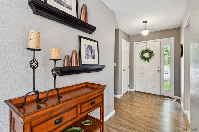 5656 S Sicily Ct, Aurora, CO 80015 - photo 3