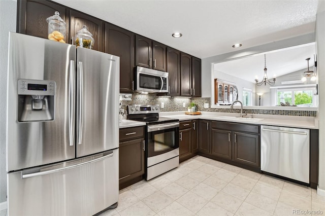 5656 S Sicily Ct, Aurora, CO 80015 - photo 4