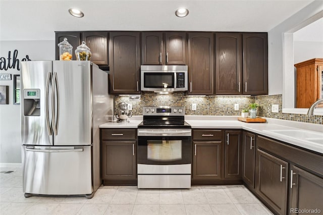 5656 S Sicily Ct, Aurora, CO 80015 - photo 5