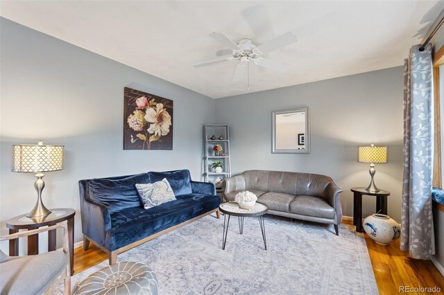 4534 Bella Dr, Colorado Springs, CO 80918 - photo 5