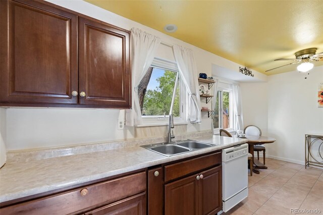 4534 Bella Dr, Colorado Springs, CO 80918 - photo 12