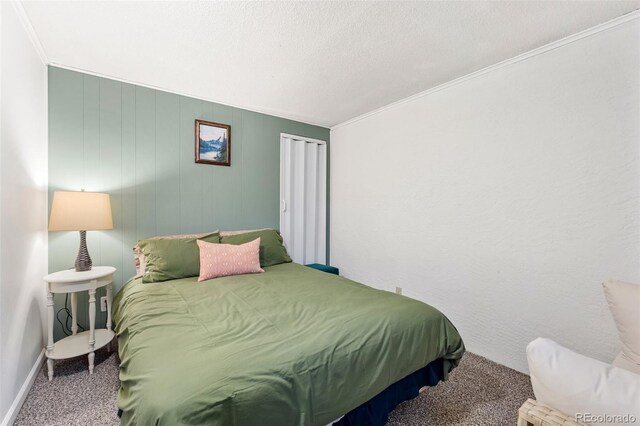 4534 Bella Dr, Colorado Springs, CO 80918 - photo 22