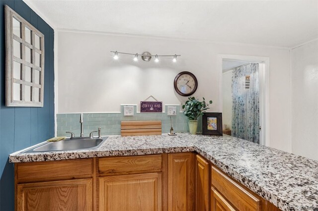 4534 Bella Dr, Colorado Springs, CO 80918 - photo 32