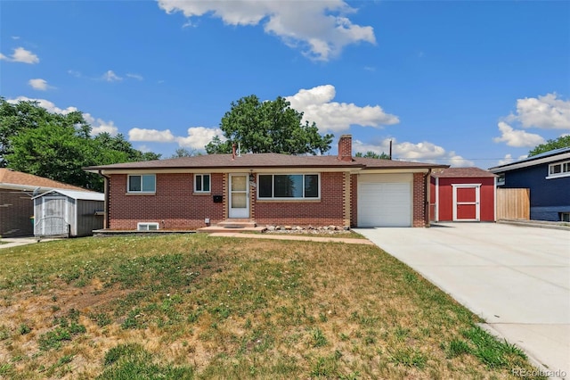 8673 Princeton St, Westminster, CO 80031 - photo 1