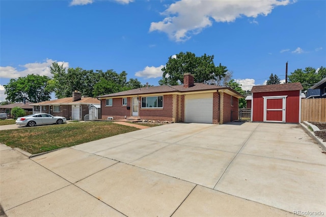 8673 Princeton St, Westminster, CO 80031 - photo 2