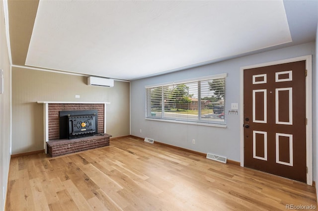 8673 Princeton St, Westminster, CO 80031 - photo 3
