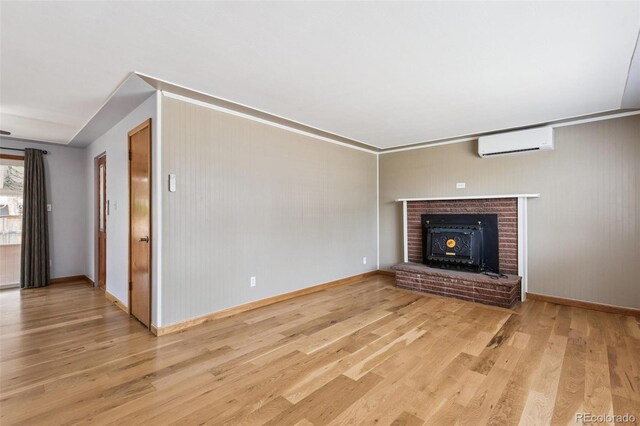 8673 Princeton St, Westminster, CO 80031 - photo 4