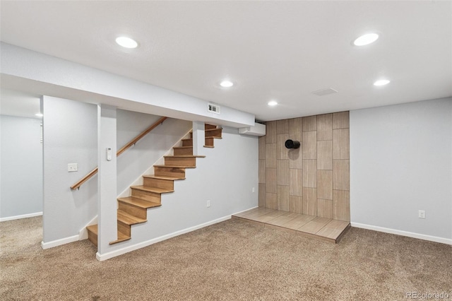 8673 Princeton St, Westminster, CO 80031 - photo 21