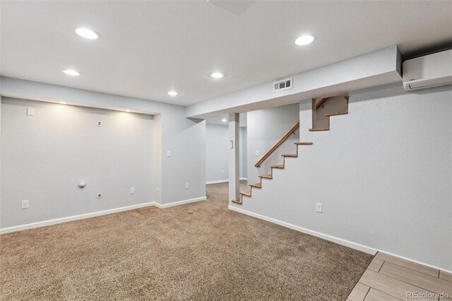 8673 Princeton St, Westminster, CO 80031 - photo 22