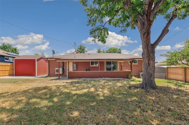 8673 Princeton St, Westminster, CO 80031 - photo 34