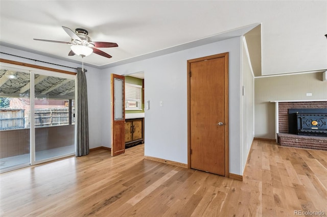 8673 Princeton St, Westminster, CO 80031 - photo 6