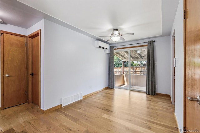 8673 Princeton St, Westminster, CO 80031 - photo 7