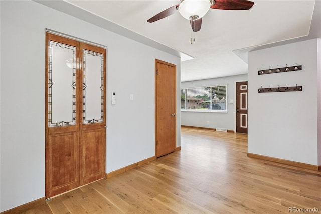 8673 Princeton St, Westminster, CO 80031 - photo 8