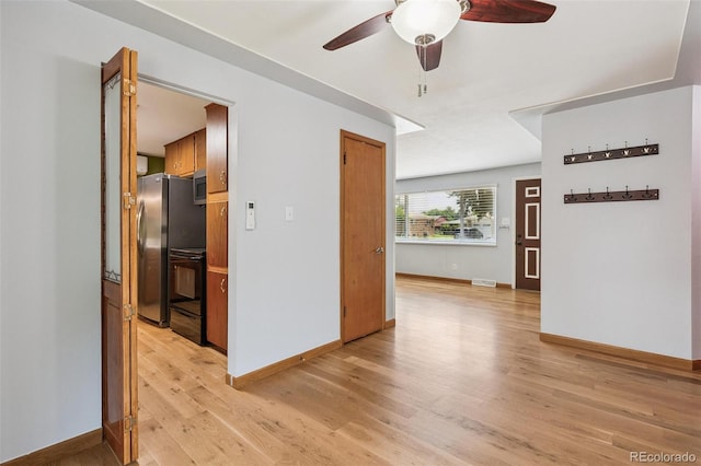 8673 Princeton St, Westminster, CO 80031 - photo 9