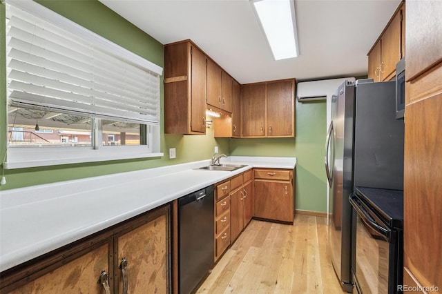 8673 Princeton St, Westminster, CO 80031 - photo 11