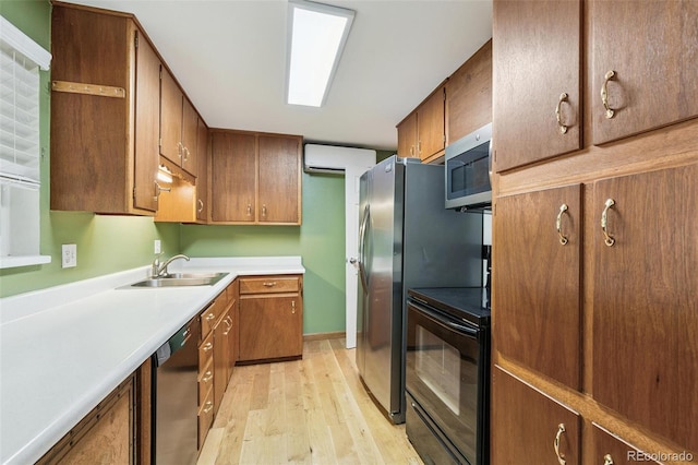 8673 Princeton St, Westminster, CO 80031 - photo 12