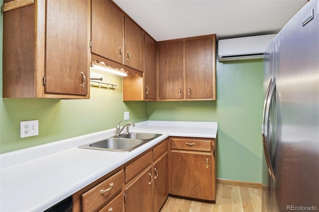 8673 Princeton St, Westminster, CO 80031 - photo 13