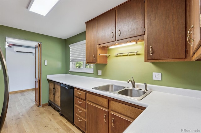 8673 Princeton St, Westminster, CO 80031 - photo 14