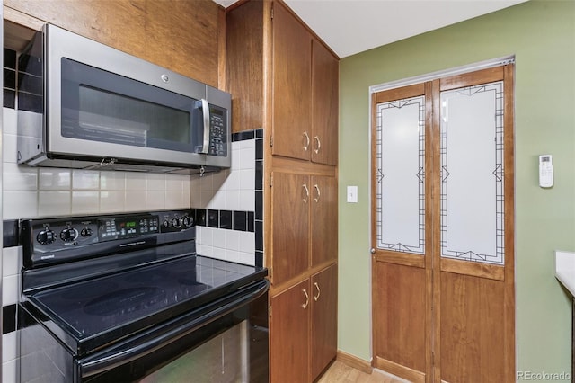 8673 Princeton St, Westminster, CO 80031 - photo 15