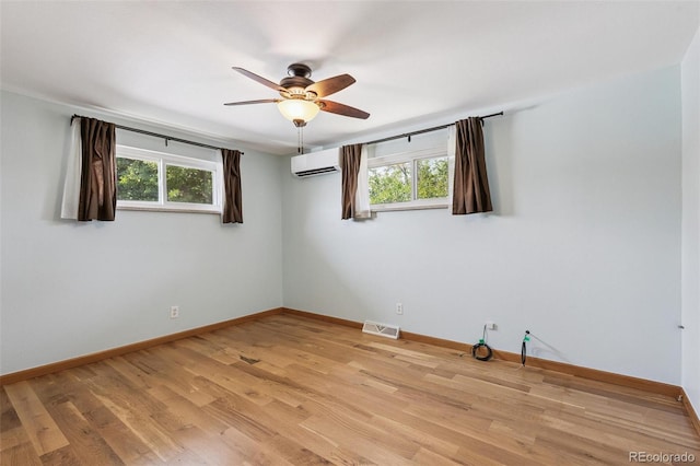 8673 Princeton St, Westminster, CO 80031 - photo 16