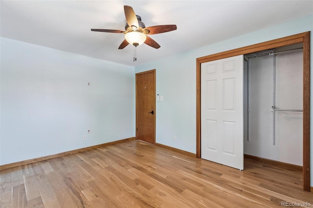 8673 Princeton St, Westminster, CO 80031 - photo 17