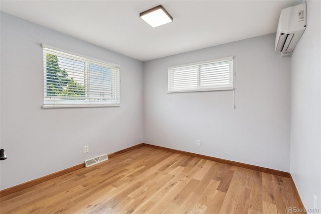 8673 Princeton St, Westminster, CO 80031 - photo 19