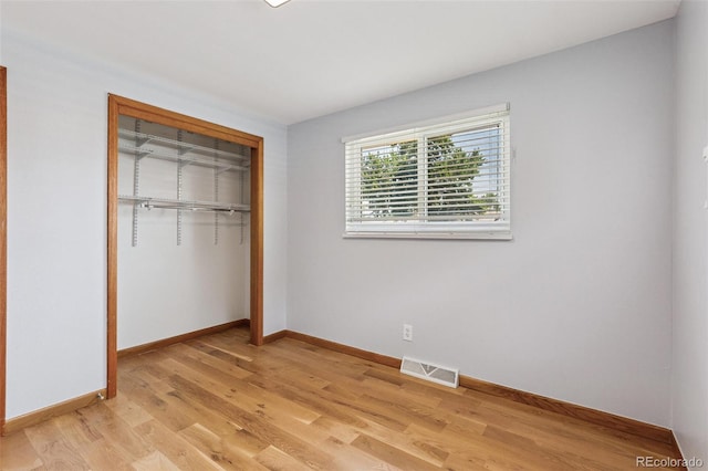 8673 Princeton St, Westminster, CO 80031 - photo 20